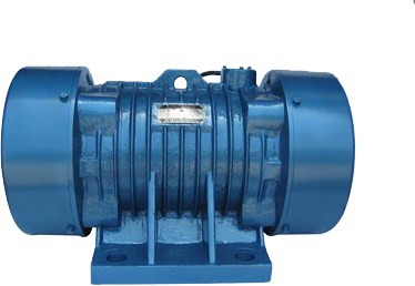 如何選擇合適類型和型號的振動(dòng)電機(jī)？
