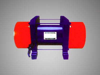 如何檢查YZO振動(dòng)電機(jī)？